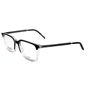 Hugo Boss Men's 53mm Black Opticals HG1125-7C5-53 - Picture 1 of 3