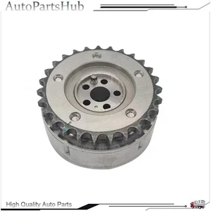 For Audi A3 VW Sharan Touareg 3.2L V6 Exhaust Camshaft Timing Adjuster - Picture 1 of 3