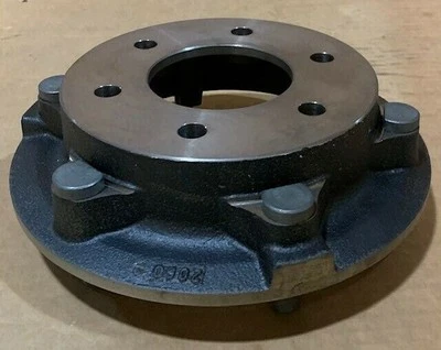 ПОДХОДИТ ДЛЯ 2007-2009 DODGE SPRINTER 3500 СТУПИЦА 68056231AB - НОВЫЙ OEM - Изображение 1 из 4