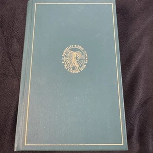 Inaugural Addresses Of The Presidents Of The United States From WHTaft To GWBush - Bild 1 von 3