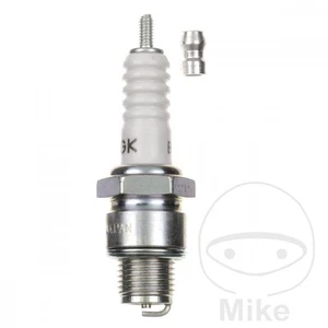 38325-compatible with Suzuki GT 185 15 HP, 11 KW 2cil. GT185 C FRAMES GT185 - - Picture 1 of 2
