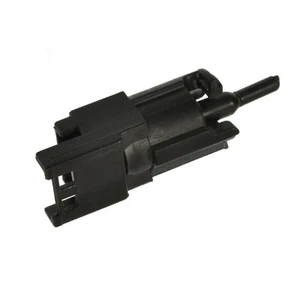 Achieve Perfect Climate Control with Ambient Air Temperature Sensor 68457701AA - Picture 1 of 12