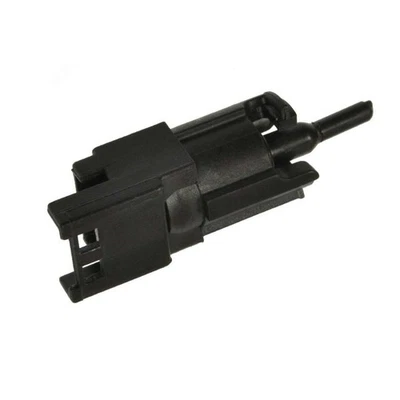 Achieve Perfect Climate Control with Ambient Air Temperature Sensor 68457701AA - Image 1 of 4