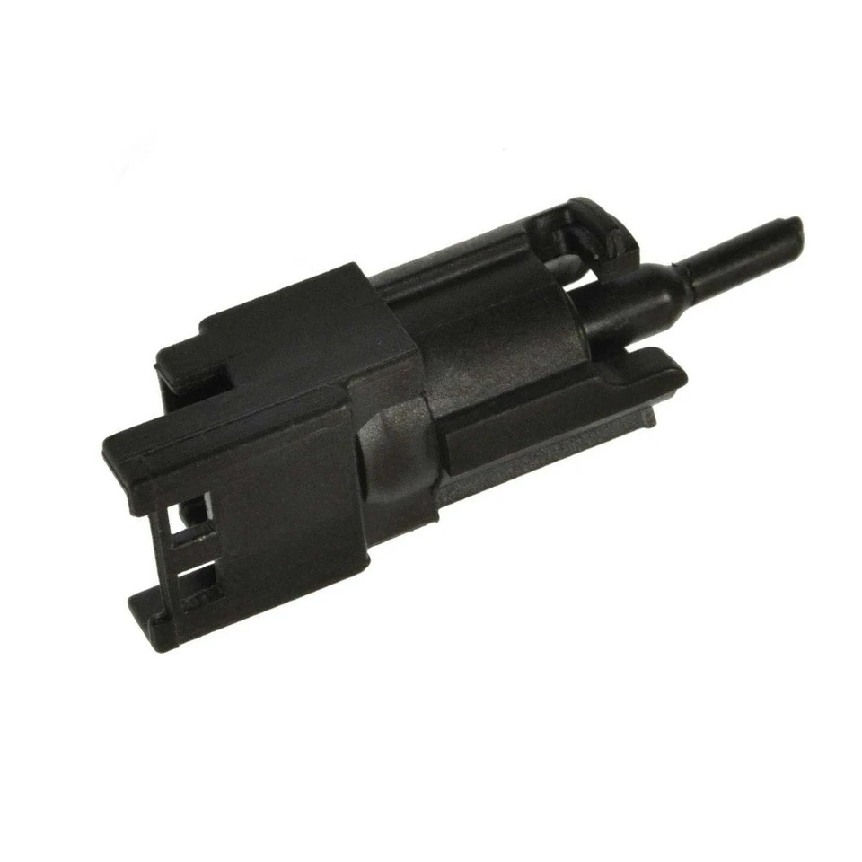 Achieve Perfect Climate Control with Ambient Air Temperature Sensor 68457701AA - Image 1 of 4