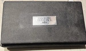 VTG Daiwa Strike SK-52BP Graphite Spinning Fishing Rod Set Light Action - no top - Picture 1 of 4