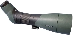 Swarovski ATX 95 - Imagen 1 de 3