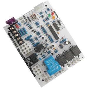 920915 Control Board Compatible with For Nordyne/Miller Replaces 624742/904840 - Picture 1 of 6