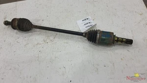 2016 Subaru Legacy Front CV Axle Shaft AT - Bild 1 von 12