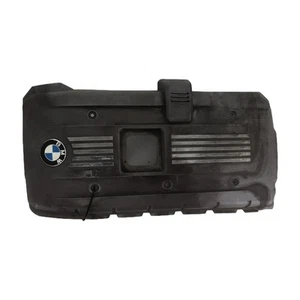 Cache moteur - BMW SERIE 3 TOURING V PH.1 - Inconnu - 11127531324 - N0-8430Z - Imagen 1 de 4