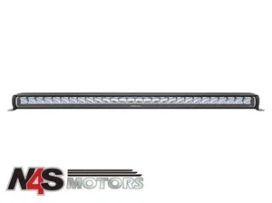 LAND ROVER LAZER TRIPLE-R 28 SINGLE LIGHT. PART DA2843 - Picture 1 of 1