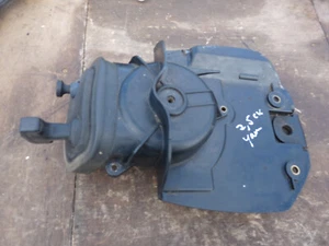 lanceur yamaha f2.5b 2,5cv 4T - Bild 1 von 3