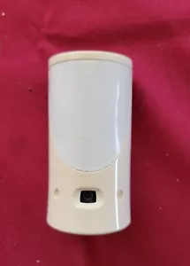 Visor de movimiento interior RSI Video Technologies IMV601 - Imagen 1 de 4