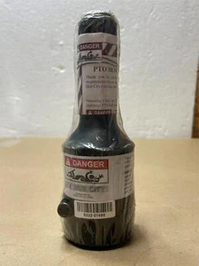 Adaptador de toma de fuerza hembra de 1-3/4" 20 estrías a 1-3/8 6 estrías macho spline tipo H/D 125 HP - Imagen 1 de 2