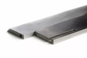 260x20x3mm Metabo HC 260 C/M/K Hobelmesser - Bild 1 von 3