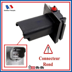 Micro Contactor Desde Cerradura Eléctrico Citroën C4 Berlingo Partner C4 Picasso - Imagen 1 de 15