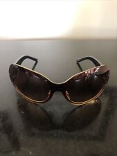 Vintage Joan Rivers sunglasses