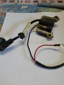 Fuxtec Zündspule - Bild 1 von 1