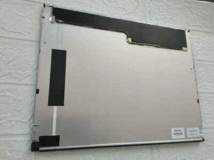 1pc SHARP LQ150X1LW12B 15-inch LCD screen - Picture 1 of 2