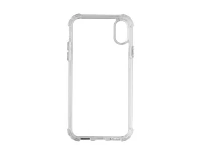Funda Verizon Clarity para iPhone XS / X Foto 1 de 3