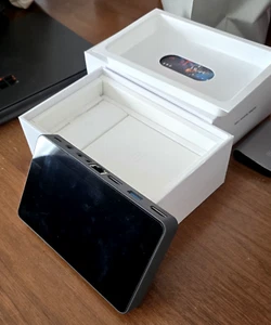 YOLOLIV YoloBox Mini, All-in-one Portable Multi-Camera Live Streaming Equipment - Picture 1 of 8