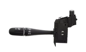 Turn Signal Switch For 1998-2000 Dodge Grand Caravan & Chrysler Town & Country - Picture 1 of 3