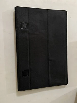 ASUS MB169C+ 15.6" Portable Monitor USB Type-C IPS 60Hz (j) - Image 1 of 4