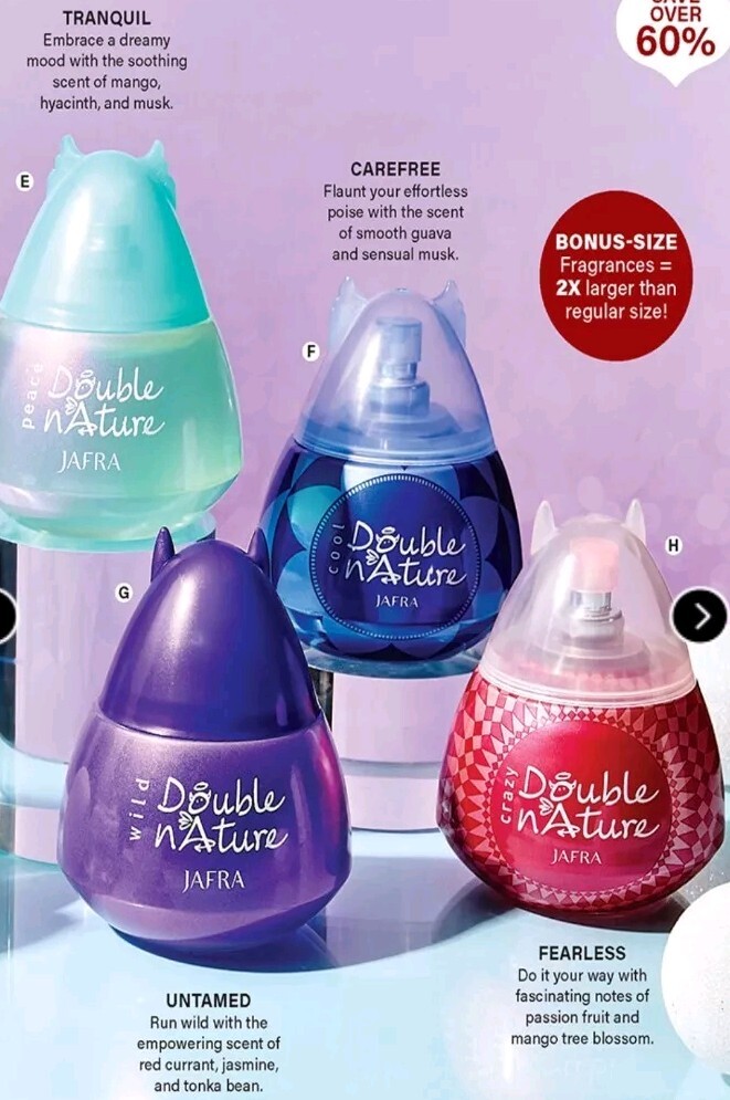 Jaydeeオーストラリア産ラベンダーピュアウール(ダブル)