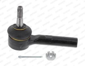 Tie Rod End MOOG CH-ES-17255 for CHRYSLER PACIFICA 3.5 2003-2006