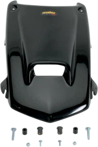 MAIER 509650 HOOD SCOOPED TRX400 BK HONDA TRX 400 EX SPORTRAX 2005 - Foto 1 di 1
