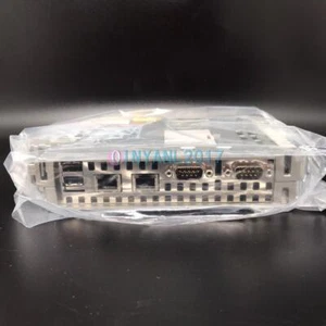 1 PIEZA NUEVO Panel Pantalla Táctil Proface PFXSP5B10 - Imagen 1 de 1