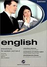 Intensywny kurs angielskiego biznesowego od Digital Publishing | Oprogramowanie | Stan dobry