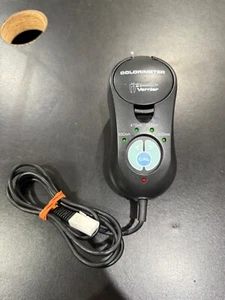 Vernier Colorimeter COL-BTA Color Analyzer Meter Light Emitted 430/470/565/635nm - Picture 1 of 4