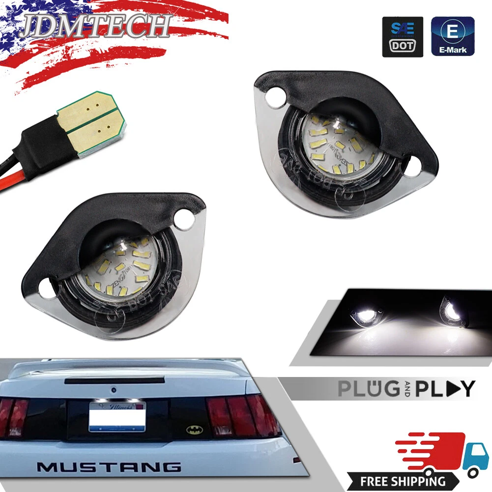 2x Lámpara De Techo Led, Lámpara De Techo Moderna