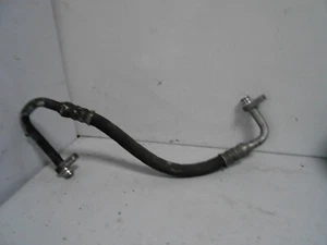 Durite Klimaanlage für Renault Megane 2 Scenic 2 Ref. 8200170182 - Bild 1 von 2
