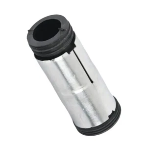 1PC Spark Plug Tube 11127570219 For BMW 550i 650i 2006-2010 745i 745Li 2002-2005 - Picture 1 of 5