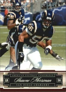 A2071- 2007 Playoff Prestige Fb #S 1-250 + Rookies -du Pick- 15 + Gratis US - Bild 1 von 471