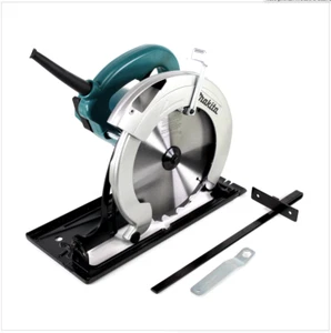 Makita N 5900 B 2000 W Handkreissäge ø 235 mm 85 mm tief N5900B Kreissäge - Bild 1 von 4