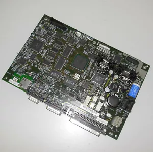Markem 5670714-C 5824891-C board - Picture 1 of 5