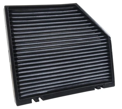 Cabin Air Filter for 2017-2018 Porsche Macan Turbo 2.0L L4 GAS DOHC - Image 1 of 4