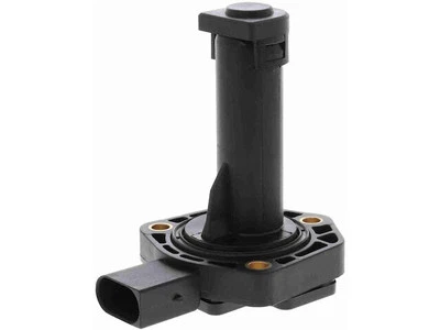 Transmisor de nivel de aceite para Volvo XC70 2003-2007 2016 66898YJPS 2004 2005 2006 Foto 1 de 2