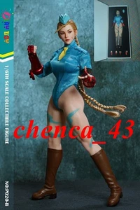 Genial - Imagen 1 de 1