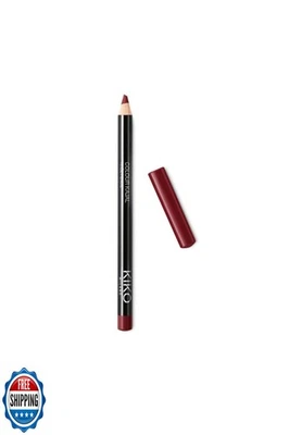 KIKO Milano Colour Kajal 15 | Kohl Pencil For The Inner Eye - Image 1 of 2