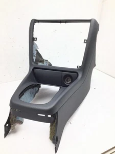 AUDI A4 (8D, B5) Mittelkonsole Aschenbecher Verkleidung 8D0863243 - Bild 1 von 5