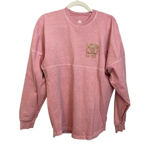 Disney Spirit Trikot Walt Disney World Briar Rosegold Größe XS - Bild 1 von 7
