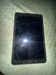 Samsung Tablet 2x Als Gesamt Zu Verkaufen  - Bild 1 von 2