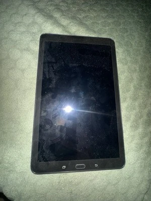 Samsung Tablet 2x Als Gesamt Zu Verkaufen  - Bild 1 von 2