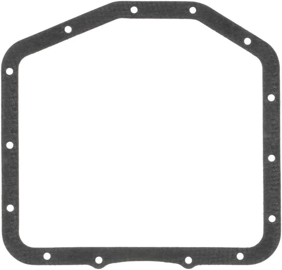 Junta de cárter de aceite de transmisión VICTOR REINZ 71-14898-00 Foto 1 de 1
