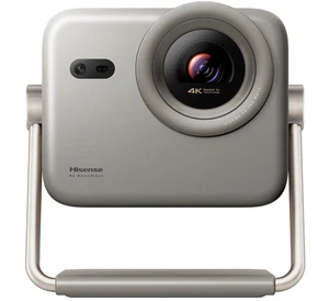 Hisense M2 Pro Smart Mini-Projektor 4K UHD  - Bild 1 von 1