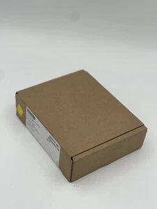 SIEMENS SIMATIC NET SCALANCE XB 6GK5005-0BA00-1AB2 - Bild 1 von 3