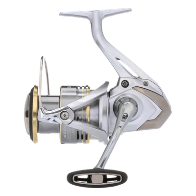 Shimano SEDONA FJ Spinning Reel (SE4000XGFJ) Fishing